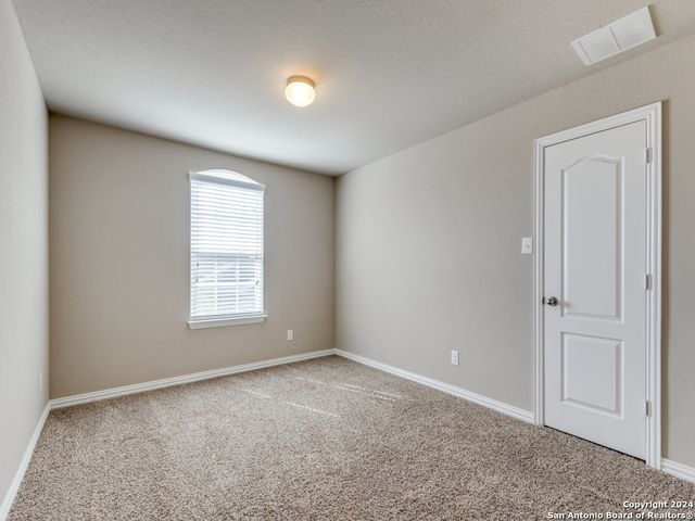 7922 headwaters, San Antonio, TX 78254