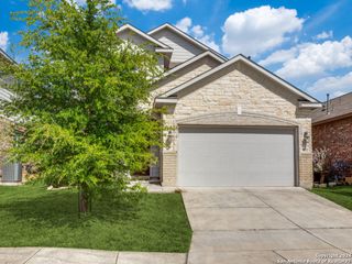 7922 headwaters, San Antonio, TX 78254