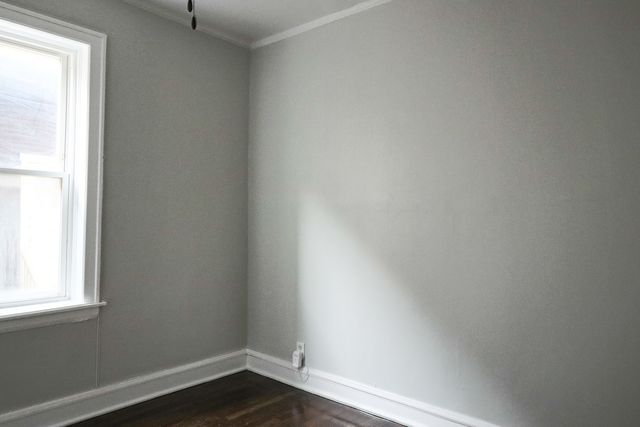 6633 S Campbell Avenue 1, Chicago, IL 60629