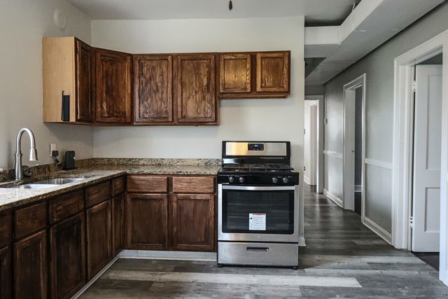 6633 S Campbell Avenue 1, Chicago, IL 60629