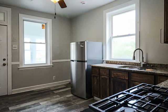 6633 S Campbell Avenue 1, Chicago, IL 60629