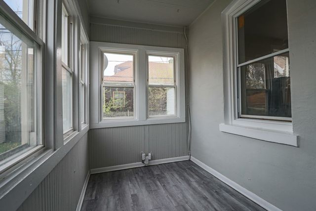 6633 S Campbell Avenue 1, Chicago, IL 60629