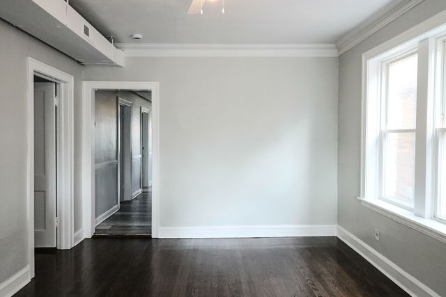 6633 S Campbell Avenue 1, Chicago, IL 60629