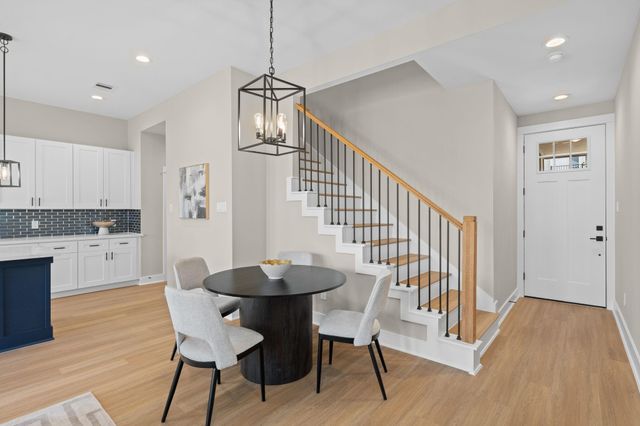 5927 Wheatley Street, Houston, TX 77091