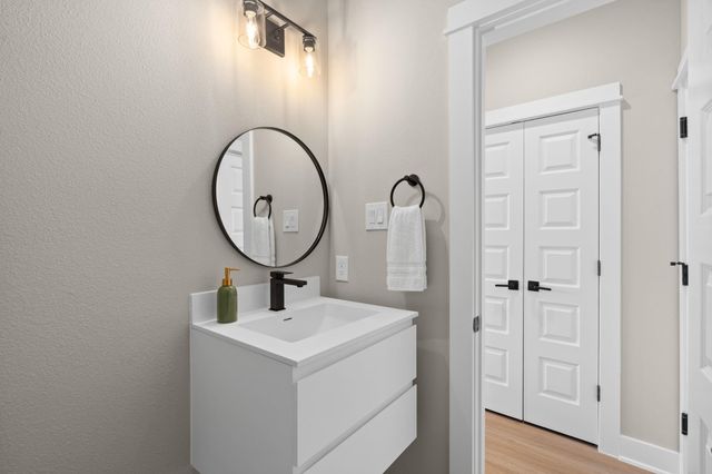 5927 Wheatley Street, Houston, TX 77091