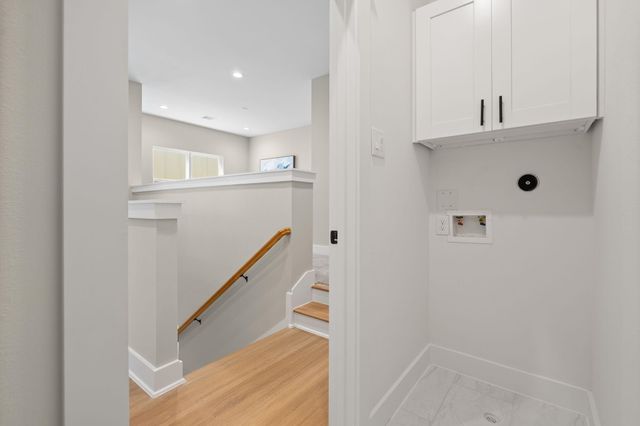 5927 Wheatley Street, Houston, TX 77091