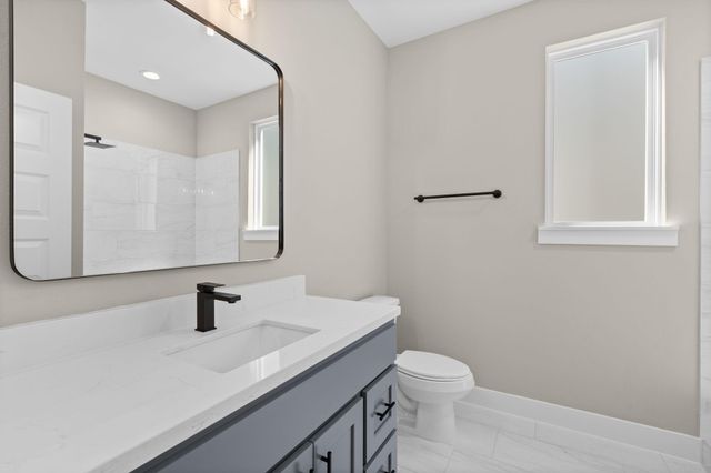 5927 Wheatley Street, Houston, TX 77091