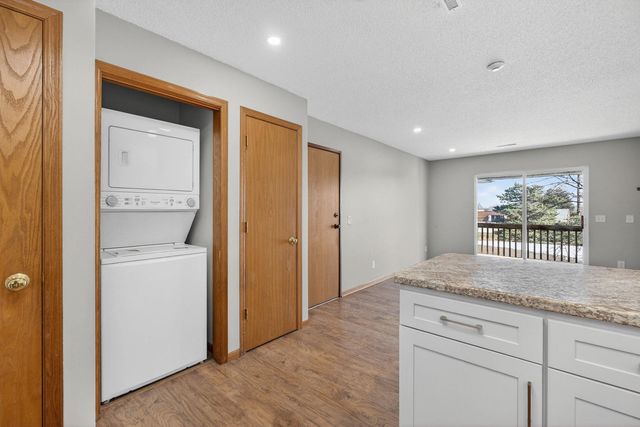 4165 Mallard Court 12, Bettendorf, IA 52772