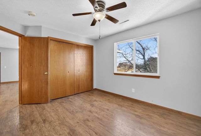 4165 Mallard Court 12, Bettendorf, IA 52772