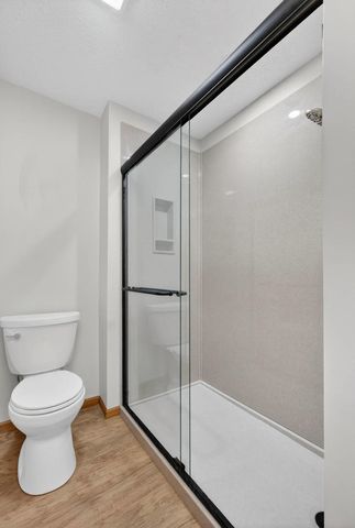 4165 Mallard Court 12, Bettendorf, IA 52772