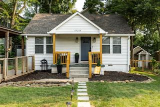 5403A Michigan Ave, Nashville, TN 37209
