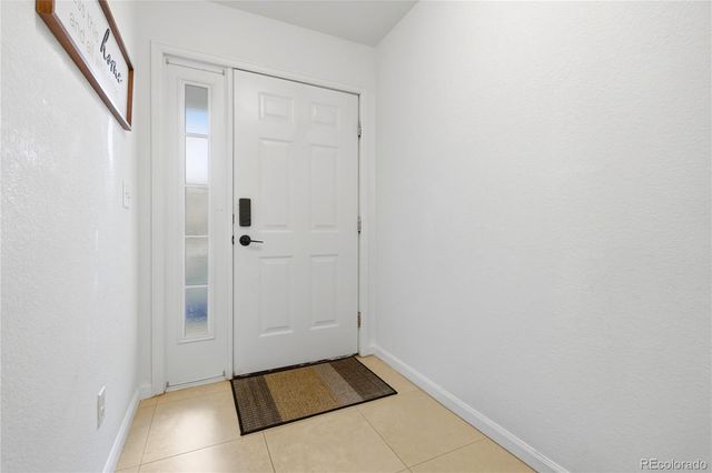 17285 E Ford Drive, Aurora, CO 80017