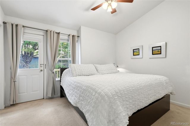 17285 E Ford Drive, Aurora, CO 80017