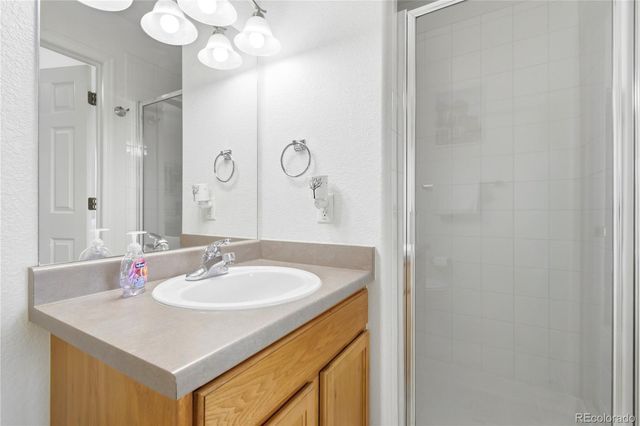 17285 E Ford Drive, Aurora, CO 80017