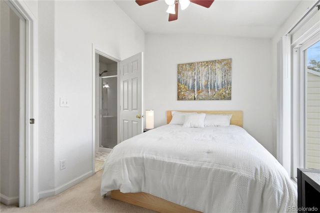 17285 E Ford Drive, Aurora, CO 80017
