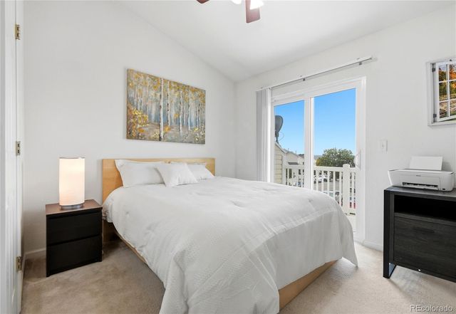 17285 E Ford Drive, Aurora, CO 80017