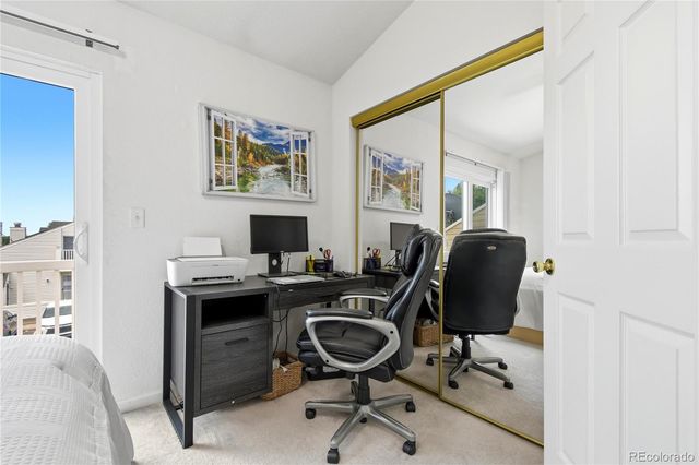 17285 E Ford Drive, Aurora, CO 80017