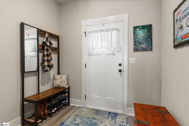 127 Addington Lane, Simpsonville, SC 29681
