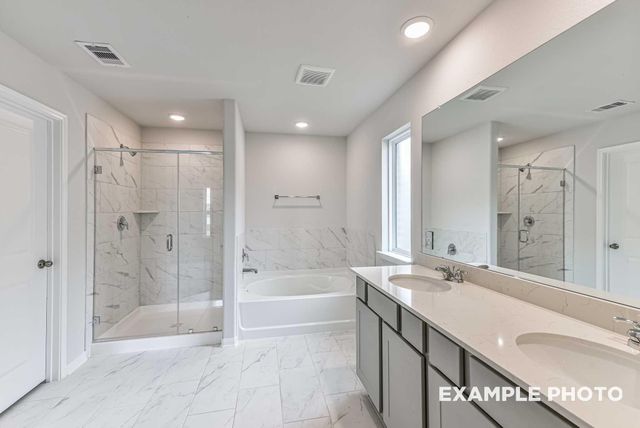 115 Sabinal Lane, Dayton, TX 77535