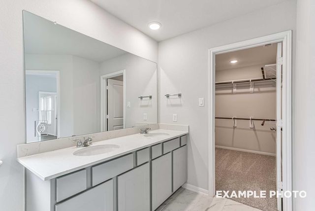 115 Sabinal Lane, Dayton, TX 77535