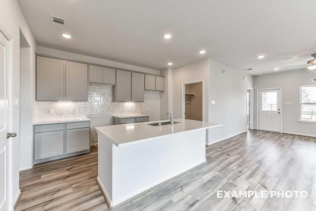 115 Sabinal Lane, Dayton, TX 77535