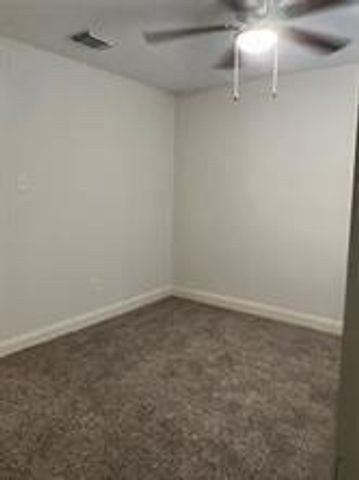 1822 Eagle Drive, League City, TX 77573