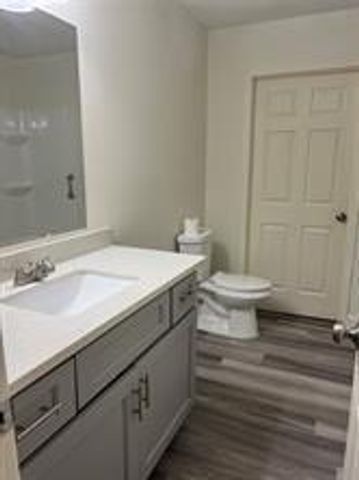 1822 Eagle Drive, League City, TX 77573