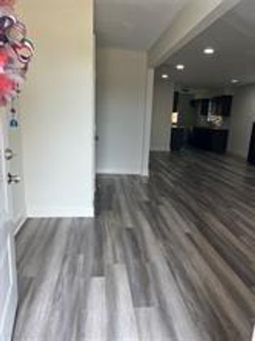 1822 Eagle Drive, League City, TX 77573