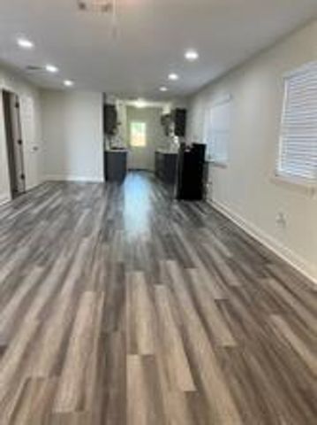 1822 Eagle Drive, League City, TX 77573