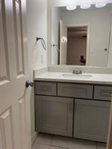 1822 Eagle Drive, League City, TX 77573