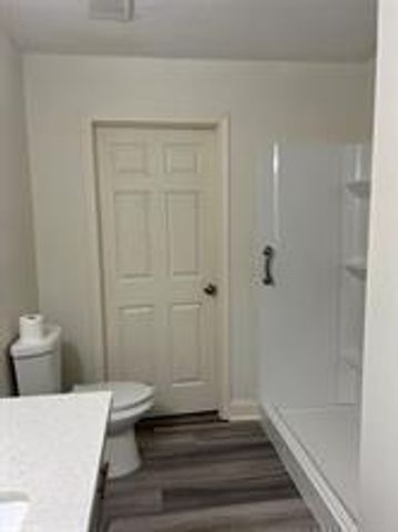 1822 Eagle Drive, League City, TX 77573