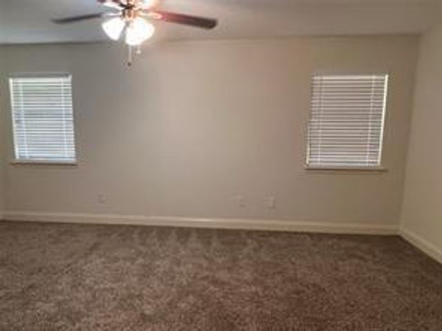 1822 Eagle Drive, League City, TX 77573