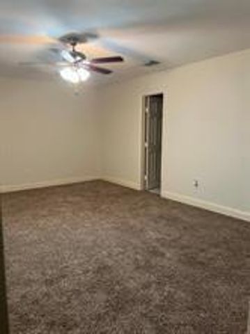 1822 Eagle Drive, League City, TX 77573