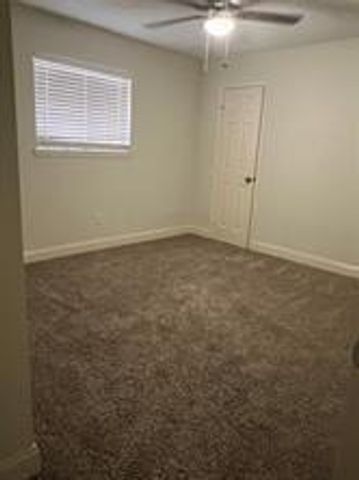 1822 Eagle Drive, League City, TX 77573