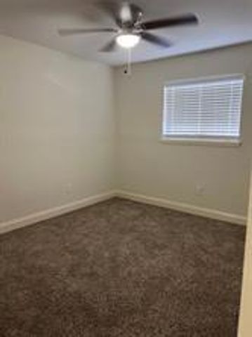 1822 Eagle Drive, League City, TX 77573