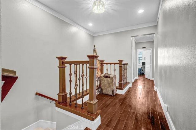 1009 El Paseo, Lake Forest, CA 92610
