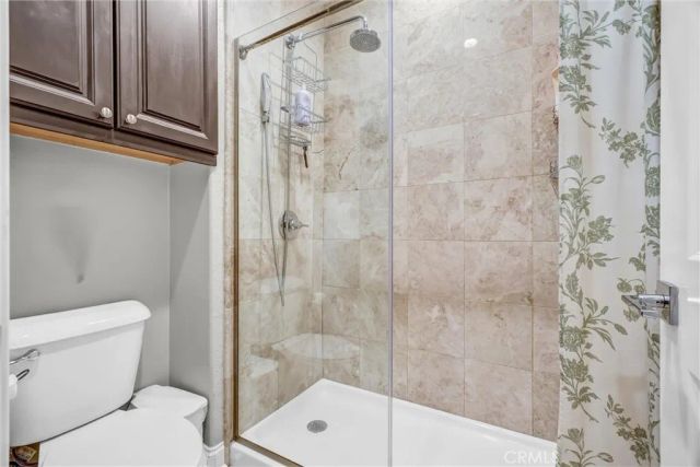 1009 El Paseo, Lake Forest, CA 92610
