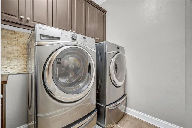 1009 El Paseo, Lake Forest, CA 92610