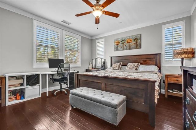1009 El Paseo, Lake Forest, CA 92610