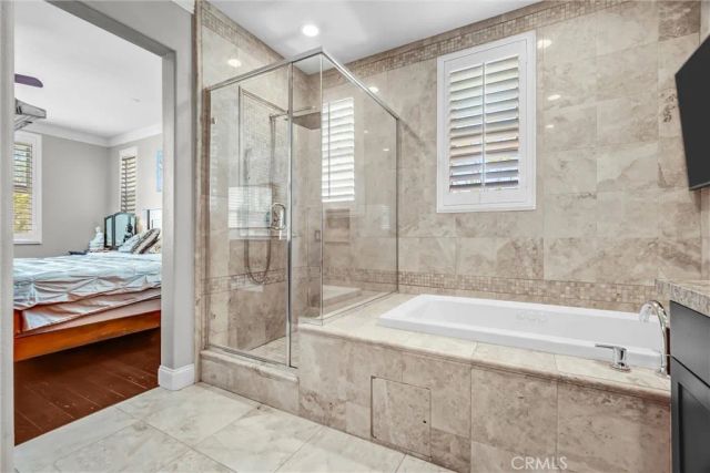 1009 El Paseo, Lake Forest, CA 92610