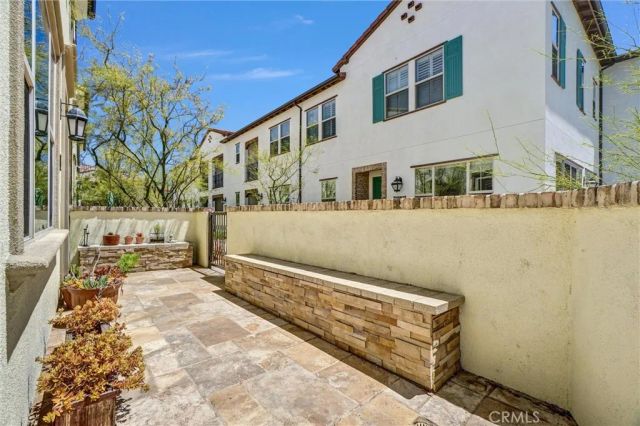 1009 El Paseo, Lake Forest, CA 92610