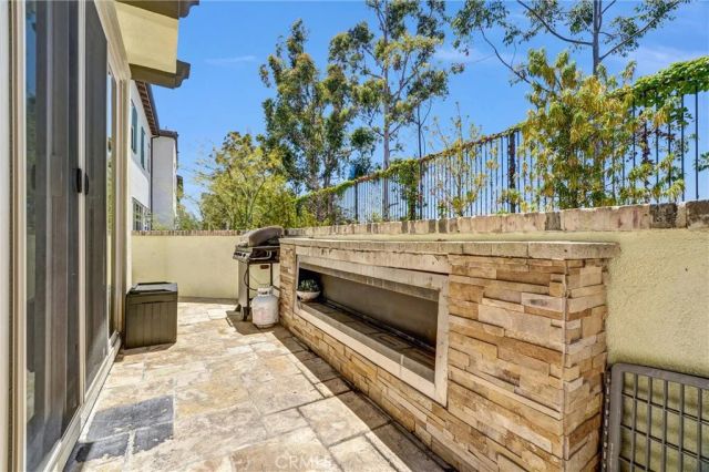 1009 El Paseo, Lake Forest, CA 92610