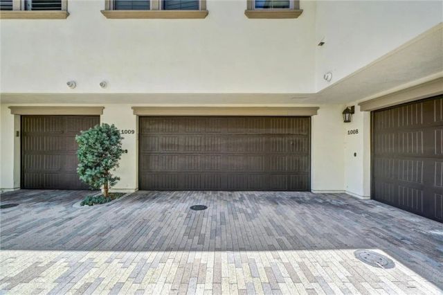 1009 El Paseo, Lake Forest, CA 92610