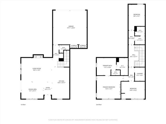1009 El Paseo, Lake Forest, CA 92610