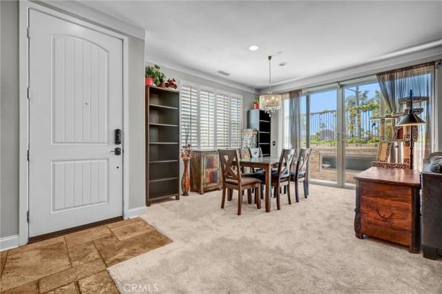 1009 El Paseo, Lake Forest, CA 92610