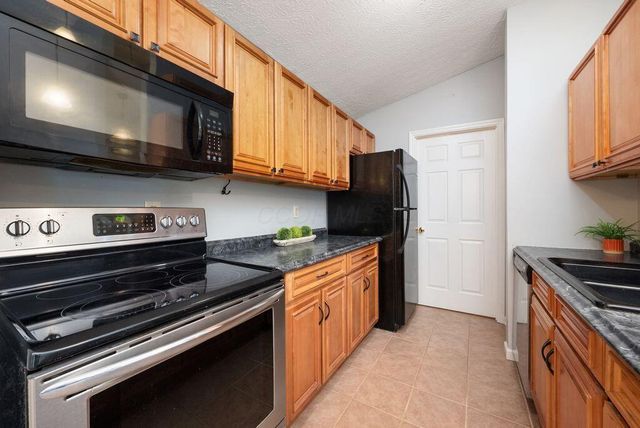 6823 Meadow Creek Drive, 309, Columbus, OH 43235
