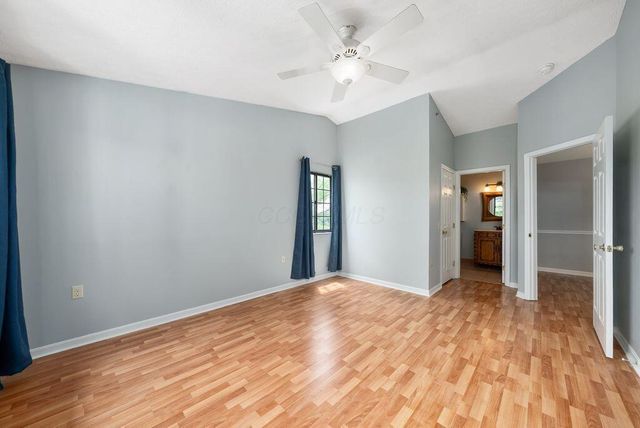 6823 Meadow Creek Drive, 309, Columbus, OH 43235