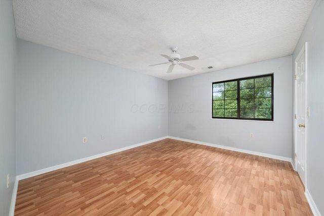 6823 Meadow Creek Drive, 309, Columbus, OH 43235