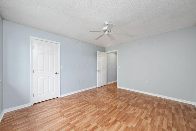 6823 Meadow Creek Drive, 309, Columbus, OH 43235