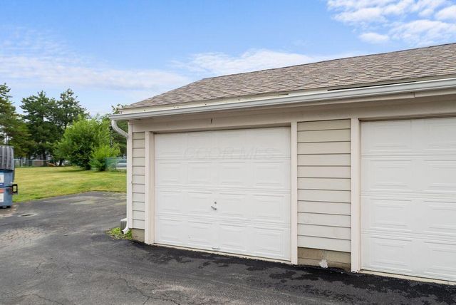 6823 Meadow Creek Drive, 309, Columbus, OH 43235